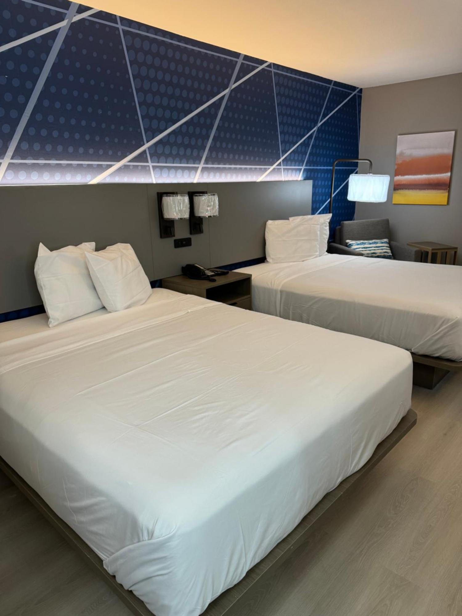 Comfort Inn Chicago Southland I-80 & I-294 Near Casino Harvey Luaran gambar